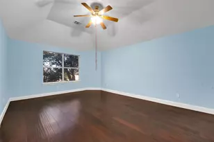 1653 Churchill Ln, Mansfield, TX 76063 - Photo 16