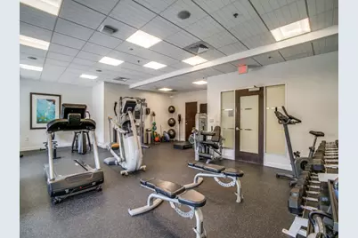 4611 Travis Street #809B, Dallas, TX 75205 - Photo 28