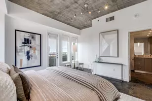 4611 Travis St, Dallas, TX 75205 - Photo 12