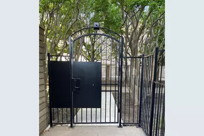 4611 Travis Street #809B, Dallas, TX 75205 - Photo 30
