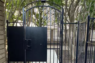 4611 Travis St, Dallas, TX 75205 - Photo 30