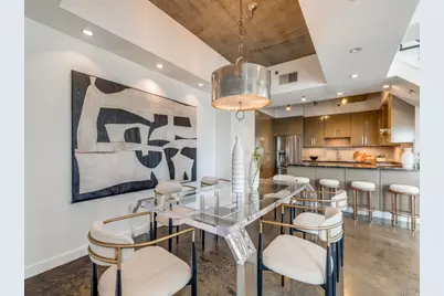 4611 Travis Street #809B, Dallas, TX 75205 - Photo 6