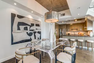 4611 Travis St, Dallas, TX 75205 - Photo 6