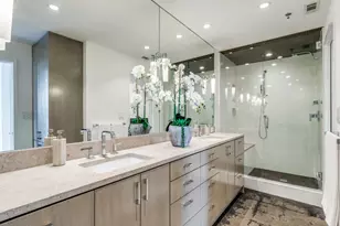 4611 Travis St, Dallas, TX 75205 - Photo 16