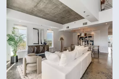 4611 Travis Street #809B, Dallas, TX 75205 - Photo 2