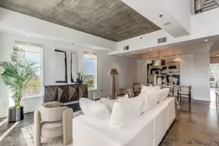 4611 Travis St, Dallas, TX 75205 - Photo 2