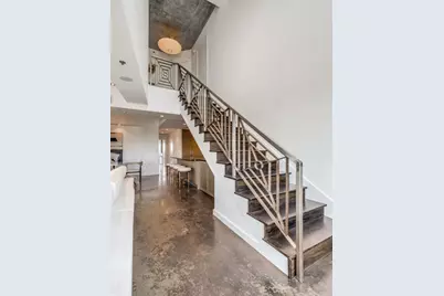 4611 Travis Street #809B, Dallas, TX 75205 - Photo 18