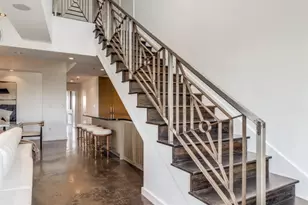 4611 Travis St, Dallas, TX 75205 - Photo 18