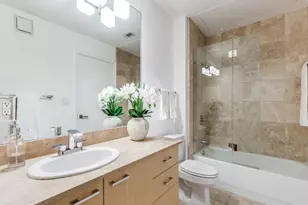 4611 Travis St, Dallas, TX 75205 - Photo 22