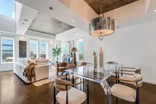 4611 Travis St, Dallas, TX 75205 - Photo 4