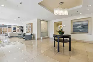 4611 Travis St, Dallas, TX 75205 - Photo 26