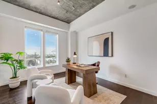 4611 Travis St, Dallas, TX 75205 - Photo 20