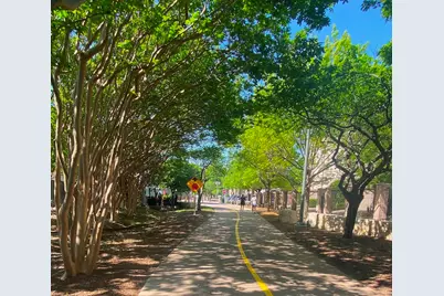 4611 Travis Street #809B, Dallas, TX 75205 - Photo 32