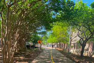 4611 Travis St, Dallas, TX 75205 - Photo 32