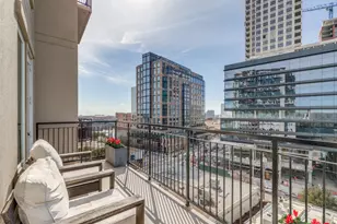 4611 Travis St, Dallas, TX 75205 - Photo 24