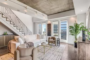 4611 Travis St, Dallas, TX 75205 - Photo 1