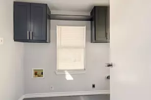 2115 Roanoke Ave, Dallas, TX 75235 - Photo 8