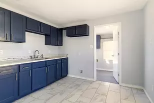 2115 Roanoke Ave, Dallas, TX 75235 - Photo 6