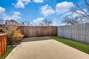 2624 Daybreak Dr, Dallas, TX 75287 - Photo 22