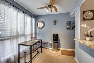 2624 Daybreak Dr, Dallas, TX 75287 - Photo 12
