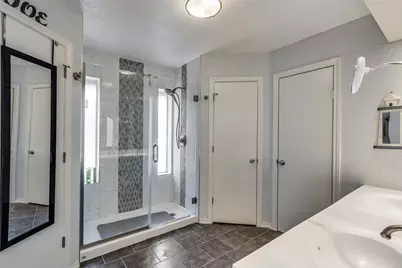 2624 Daybreak Drive, Dallas, TX 75287 - Photo 16