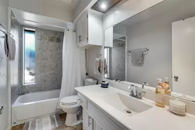 2624 Daybreak Drive, Dallas, TX 75287 - Photo 20