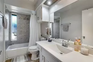 2624 Daybreak Dr, Dallas, TX 75287 - Photo 20