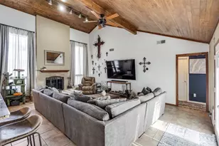 2624 Daybreak Dr, Dallas, TX 75287 - Photo 4