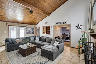 2624 Daybreak Dr, Dallas, TX 75287 - Photo 8