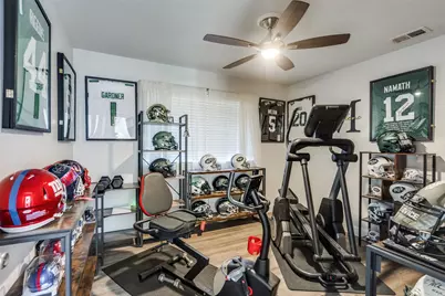 2624 Daybreak Drive, Dallas, TX 75287 - Photo 18