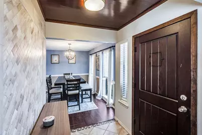 2624 Daybreak Drive, Dallas, TX 75287 - Photo 2