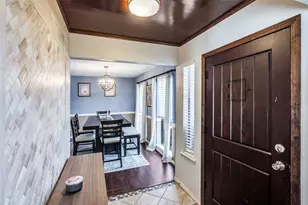 2624 Daybreak Dr, Dallas, TX 75287 - Photo 2