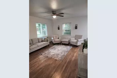 1104 Edgefield, Garland, TX 75040 - Photo 8