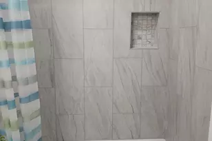 1104 Edgefield, Garland, TX 75040 - Photo 14