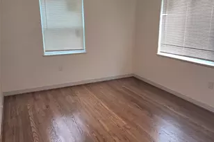 1104 Edgefield, Garland, TX 75040 - Photo 16