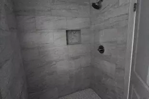 1104 Edgefield, Garland, TX 75040 - Photo 18