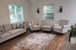 1104 Edgefield, Garland, TX 75040 - Photo 12