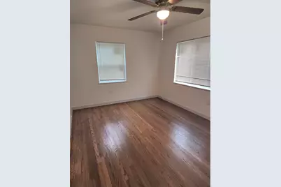 1104 Edgefield, Garland, TX 75040 - Photo 12