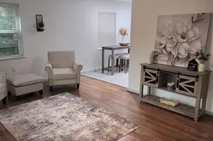 1104 Edgefield, Garland, TX 75040 - Photo 8