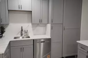 1104 Edgefield, Garland, TX 75040 - Photo 6