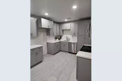 1104 Edgefield, Garland, TX 75040 - Photo 1