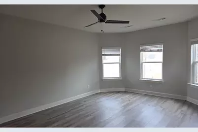 1100 Sleepy Owl Lane, Fort Worth, TX 76108 - Photo 12