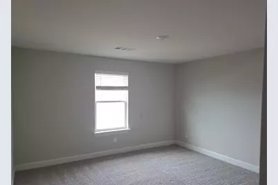 1100 Sleepy Owl Lane, Fort Worth, TX 76108 - Photo 28