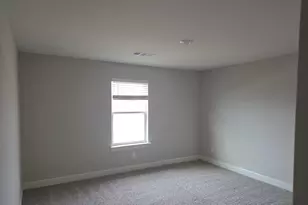 1100 Sleepy Owl Ln, Fort Worth, TX 76108 - Photo 28