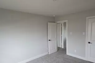 1100 Sleepy Owl Ln, Fort Worth, TX 76108 - Photo 26