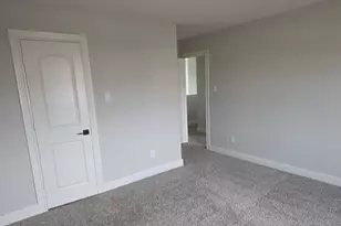 1100 Sleepy Owl Ln, Fort Worth, TX 76108 - Photo 32