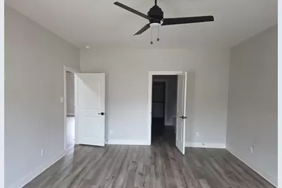 1100 Sleepy Owl Lane, Fort Worth, TX 76108 - Photo 16