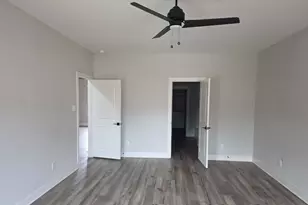 1100 Sleepy Owl Ln, Fort Worth, TX 76108 - Photo 16