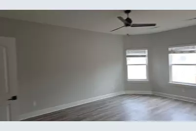 1100 Sleepy Owl Lane, Fort Worth, TX 76108 - Photo 10