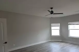 1100 Sleepy Owl Ln, Fort Worth, TX 76108 - Photo 10